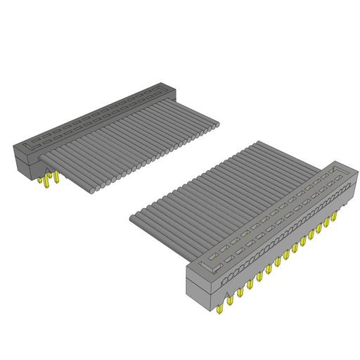 TCMD-14-D-30.00-01 - Samtec Inc.