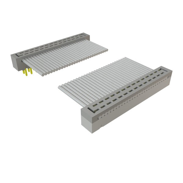 TCMD-14-T-06.00-01 - Samtec Inc.