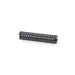 TCMD-15-01 by Samtec Inc. - CONNECTOR HEADER 30POS IDC 28AWG GOLD