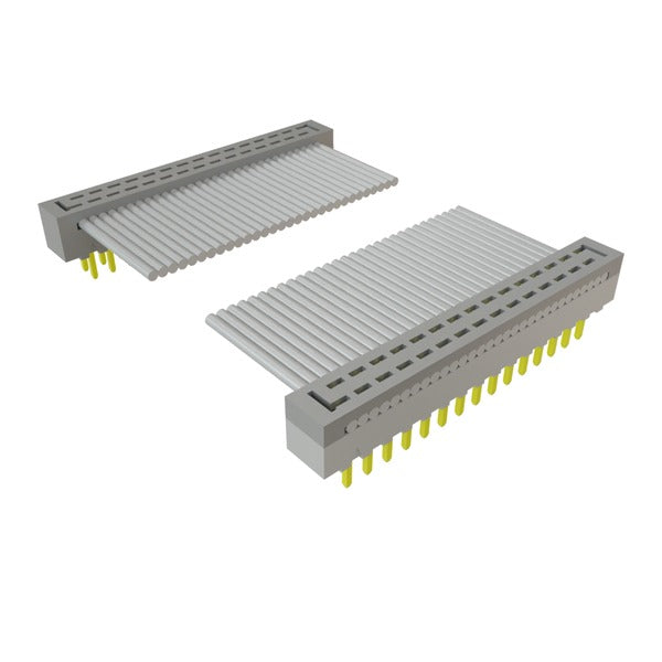 TCMD-15-D-02.50-01 - Samtec Inc.