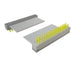 TCMD-15-D-04.00-01-R - Samtec Inc.