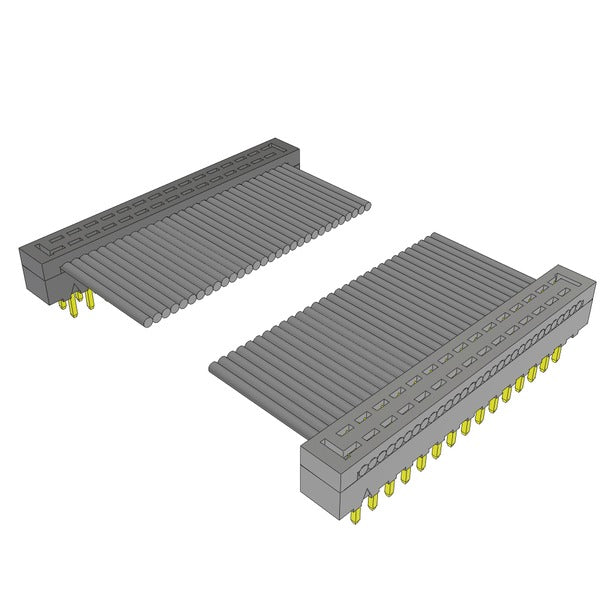TCMD-15-D-10.24-01 - Samtec Inc.