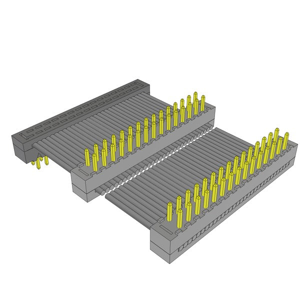 TCMD-15-D-16.00-01-D08-R - Samtec Inc.