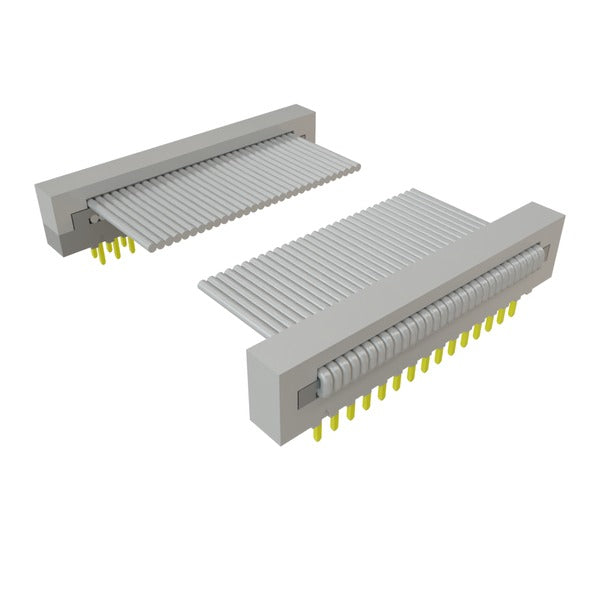 TCMD-15-D-24.00-01-SR - Samtec Inc.