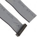 TCMD-15-D-02.00-01 by Samtec Inc. - CABLE ASSEM 2MM 30POS M-M 2