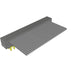 TCMD-15-S-40.00-01 - Samtec Inc.