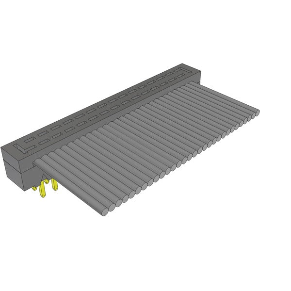 TCMD-15-S-48.00-01 - Samtec Inc.