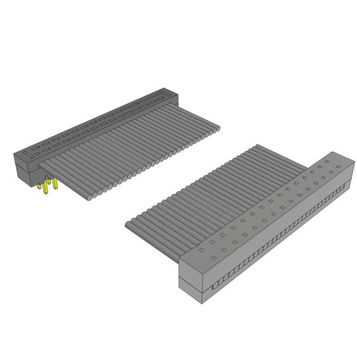 TCMD-15-T-04.00-01-R - Samtec Inc.