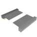 TCMD-15-T-06.00-01 - Samtec Inc.
