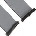 TCMD-15-T-12.00-01-N by Samtec Inc. - CABLE ASSEM 2MM 30POS M-F 12
