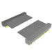 TCMD-16-D-04.00-01-RW - Samtec Inc.