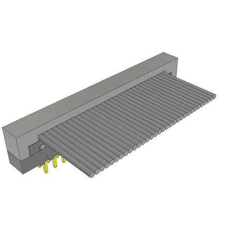 TCMD-16-S-24.00-01-SR - Samtec Inc.