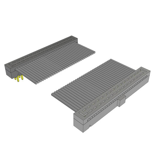 TCMD-16-T-10.63-01-N - Samtec Inc.
