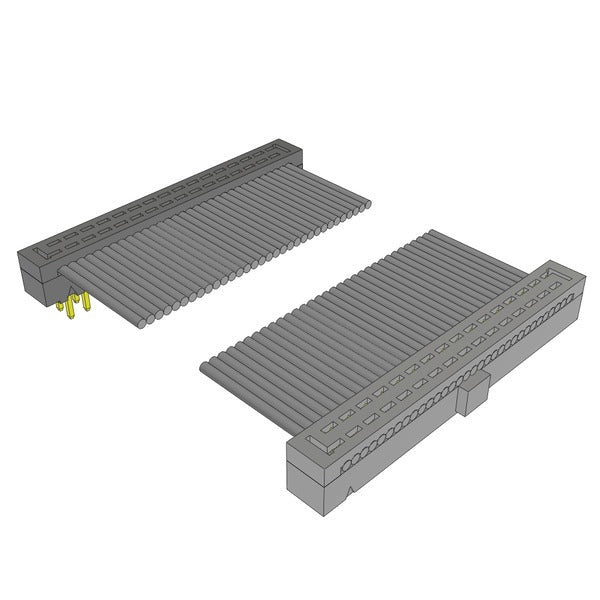 TCMD-16-T-10.63-01-N - Samtec Inc.