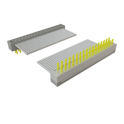 TCMD-17-D-04.33-01-R - Samtec Inc.