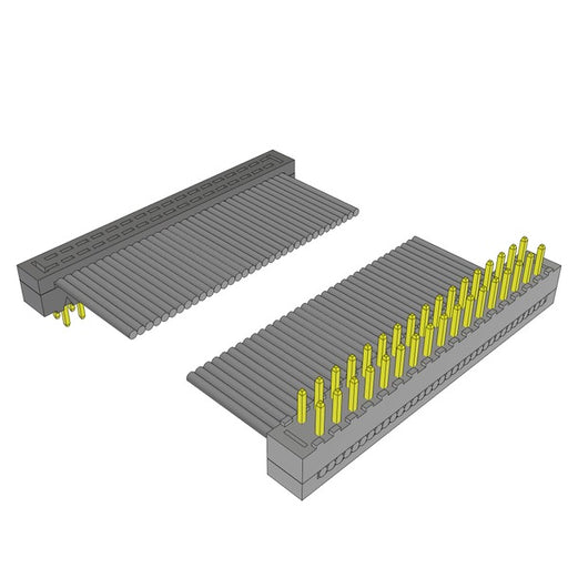 TCMD-17-D-12.00-01-R - Samtec Inc.