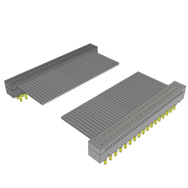 TCMD-17-D-36.00-01 - Samtec Inc.