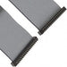 TCMD-17-D-06.00-01 by Samtec Inc. - CABLE ASSEM 2MM 34POS M-M 6