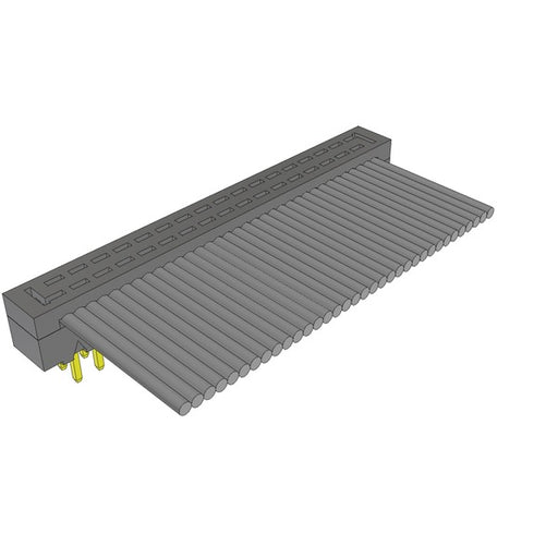 TCMD-17-S-16.00-01 - Samtec Inc.