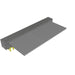 TCMD-17-S-16.00-01 - Samtec Inc.