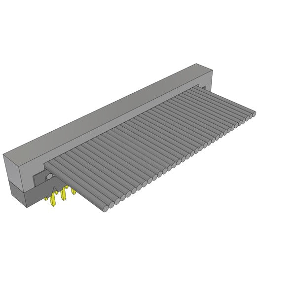 TCMD-17-S-60.00-01-SR - Samtec Inc.