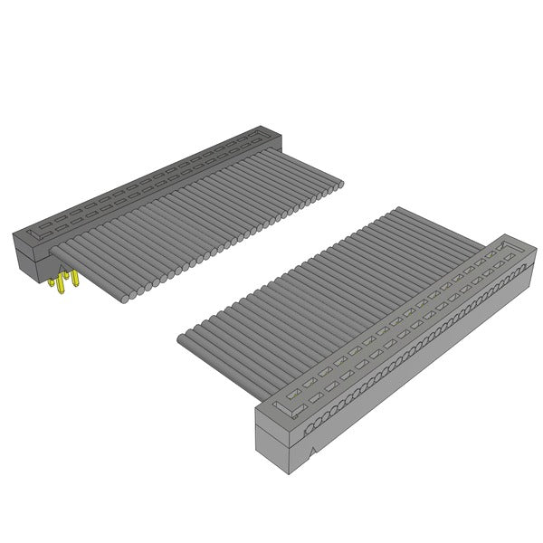 TCMD-17-T-04.00-01 - Samtec Inc.