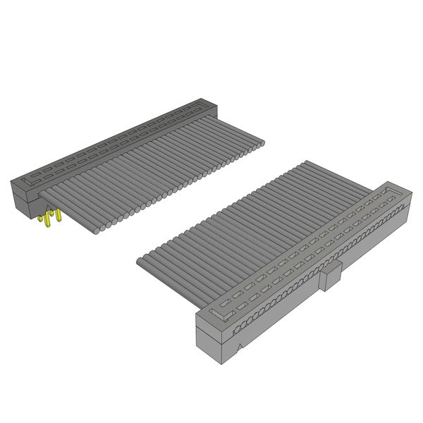 TCMD-17-T-05.20-01-N - Samtec Inc.