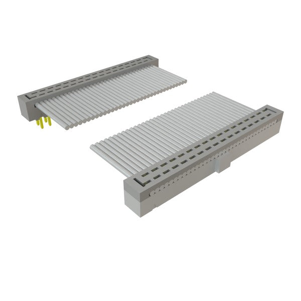 TCMD-17-T-06.00-01-N - Samtec Inc.