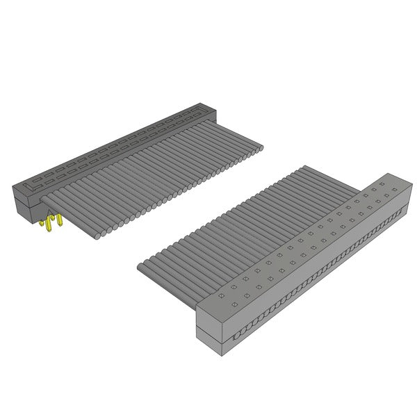 TCMD-17-T-06.00-01-R - Samtec Inc.