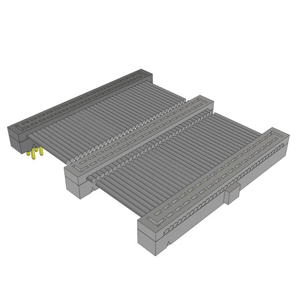 TCMD-17-T-08.00-01-N-D02 - Samtec Inc.