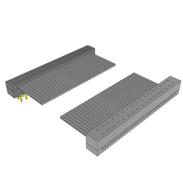 TCMD-17-T-11.00-01-R - Samtec Inc.
