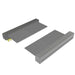 TCMD-17-T-11.00-01-R - Samtec Inc.