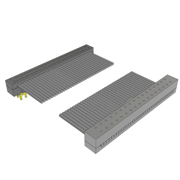 TCMD-17-T-12.00-01-N-R - Samtec Inc.