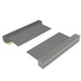 TCMD-17-T-12.00-01-N-R - Samtec Inc.