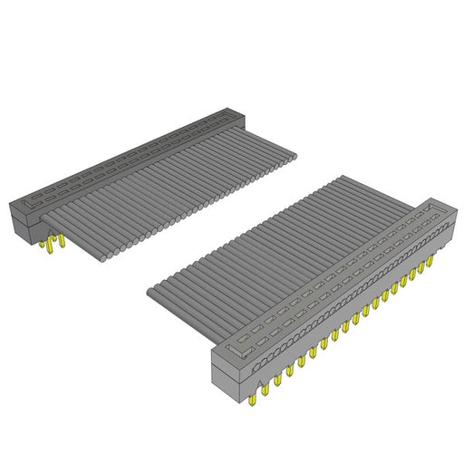 TCMD-18-D-16.00-01 - Samtec Inc.