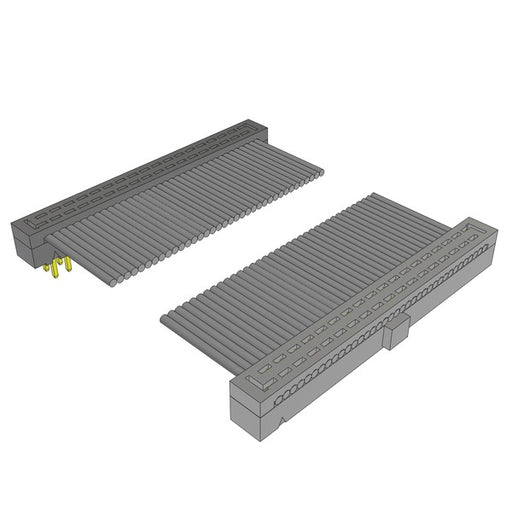 TCMD-18-T-03.00-01-N - Samtec Inc.