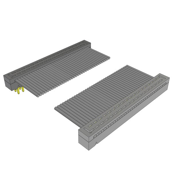 TCMD-18-T-19.70-01 - Samtec Inc.