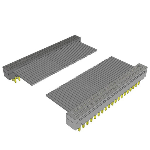 TCMD-19-D-12.00-01 - Samtec Inc.