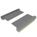 TCMD-19-D-12.00-01 - Samtec Inc.