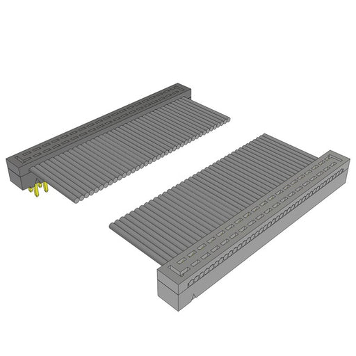 TCMD-19-T-12.00-01 - Samtec Inc.