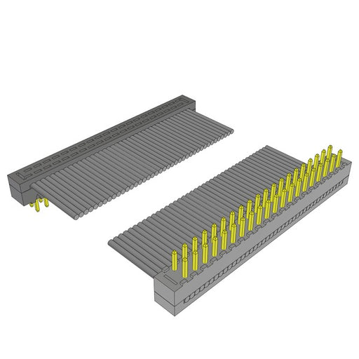 TCMD-20-D-06.50-01-R - Samtec Inc.