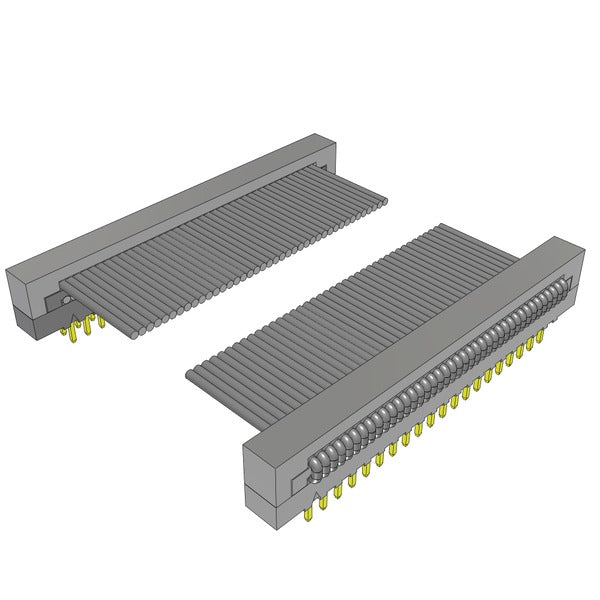 TCMD-20-D-10.00-01-SR - Samtec Inc.