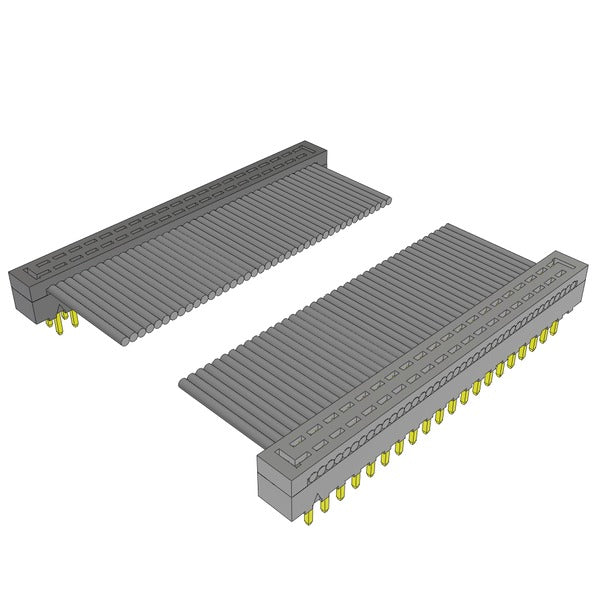 TCMD-20-D-11.80-01 - Samtec Inc.