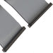 TCMD-20-D-06.00-01 by Samtec Inc. - CABLE ASSEM 2MM 40POS M-M 6