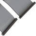 TCMD-20-D-12.00-01 by Samtec Inc. - CABLE ASSEM 2MM 40POS M-M 12