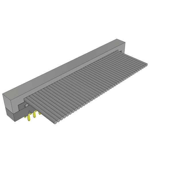 TCMD-20-S-06.00-01-SR - Samtec Inc.