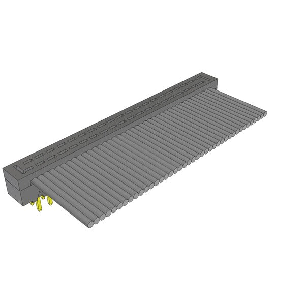 TCMD-20-S-15.00-01 - Samtec Inc.