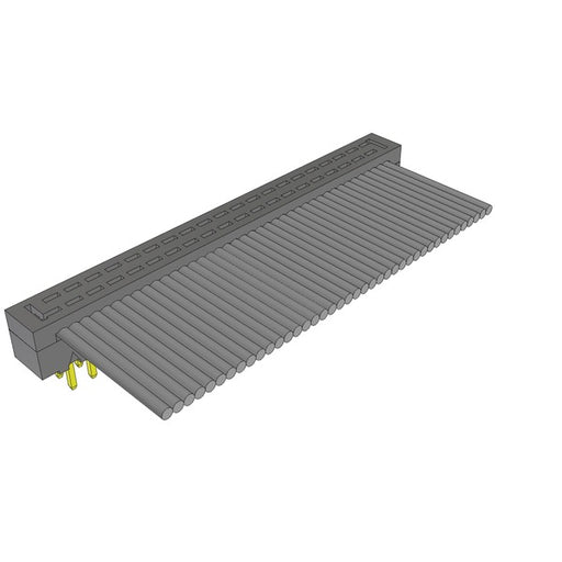 TCMD-20-S-21.65-01 - Samtec Inc.