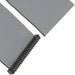 TCMD-20-S-02.00-01 by Samtec Inc. - CABLE ASSEM 2MM 40POS SGL END 2