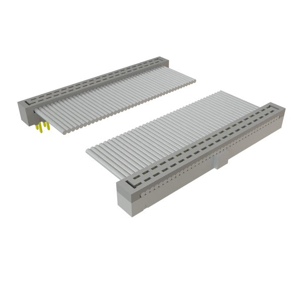 TCMD-20-T-02.00-01-N - Samtec Inc.